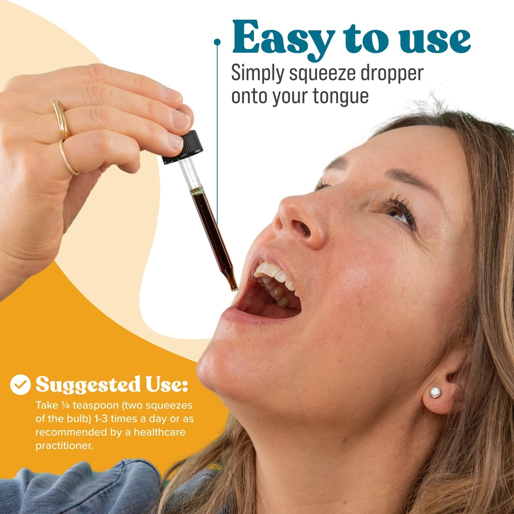 bright-lungs-lung-detox-support-suppleme-5.jpg
