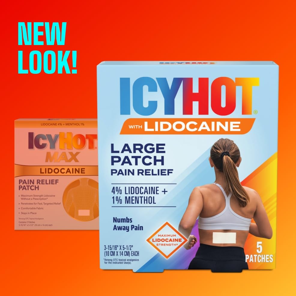 icy-hot-max-strength-lidocaine-pain-reli-3.jpg