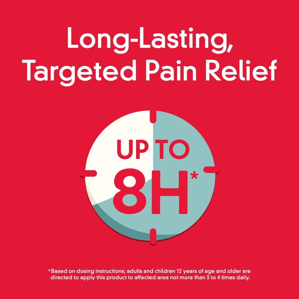 tylenol-precise-pain-relieving-cream-max-5.jpg
