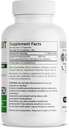 bronson-grapefruit-seed-extract-500-mg-p-2.jpg