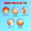 icy-hot-lidocaine-pain-relief-dry-spray--3.jpg