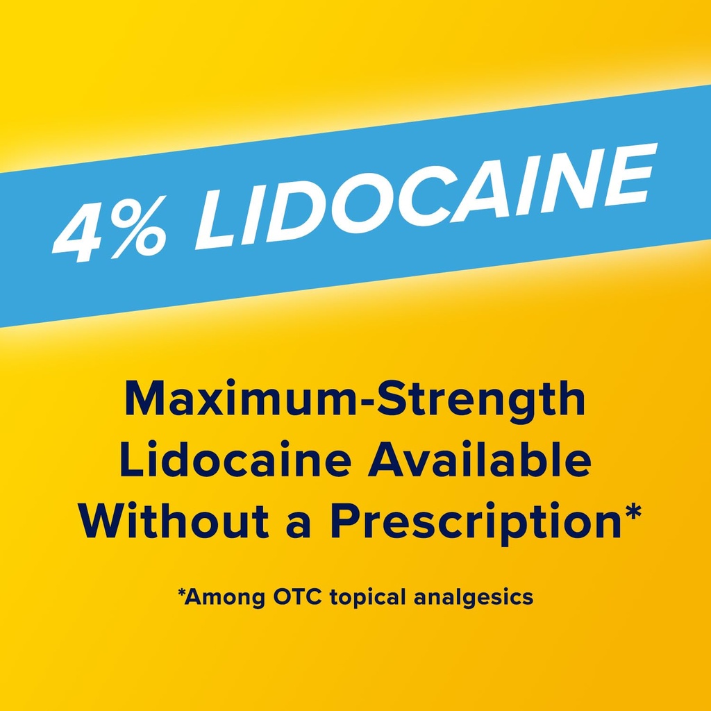 aspercreme-lidocaine-foot-pain-relief-cr-3.jpg