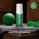 biofreeze-colorless-roll-on-fast-acting--2.jpg