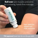 biofreeze-colorless-roll-on-fast-acting--4.jpg