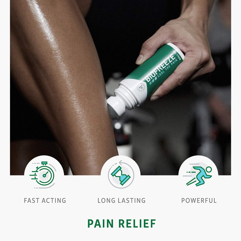 biofreeze-colorless-roll-on-fast-acting--3.jpg
