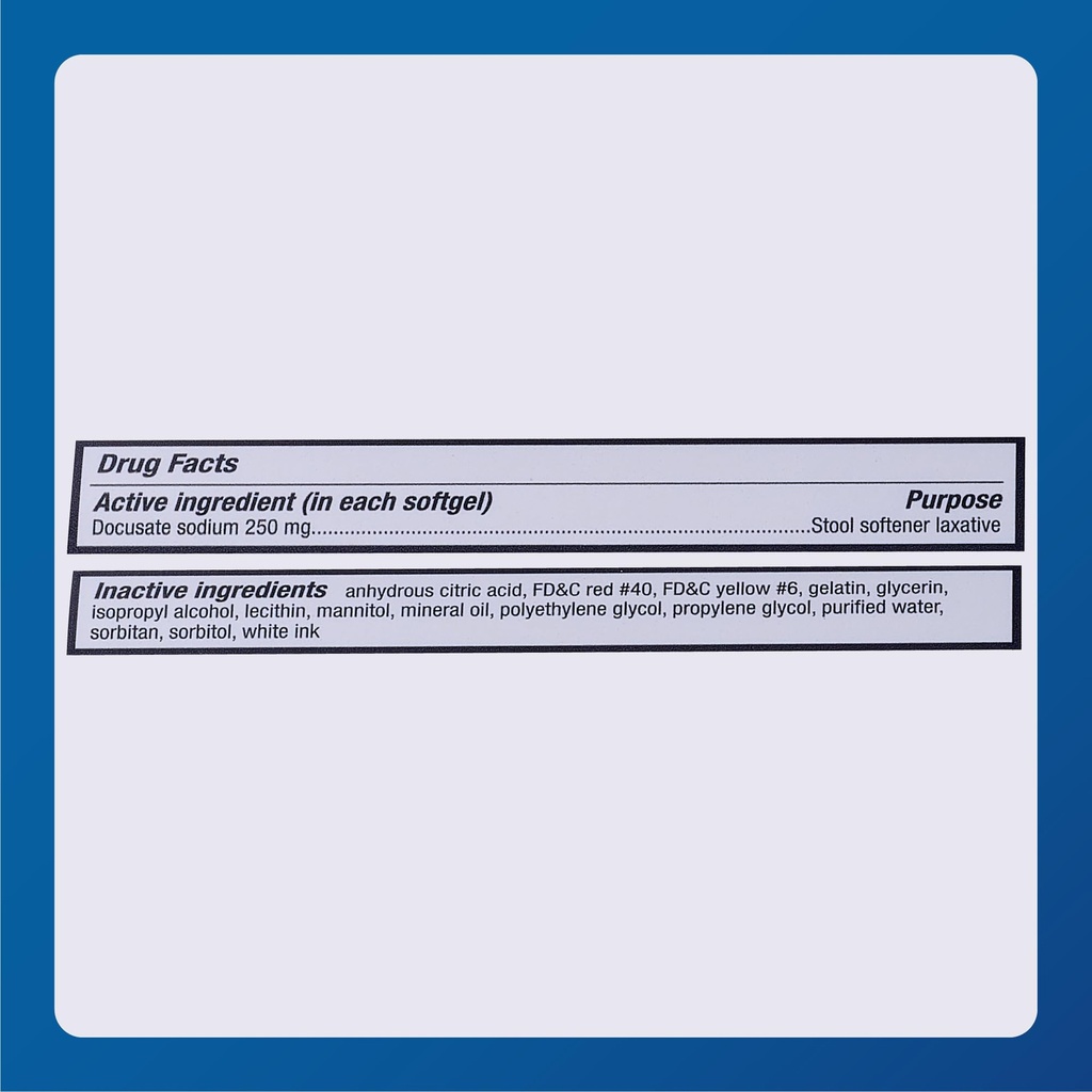 major-docusate-sodium-250-mg-extra-stren-4.jpg