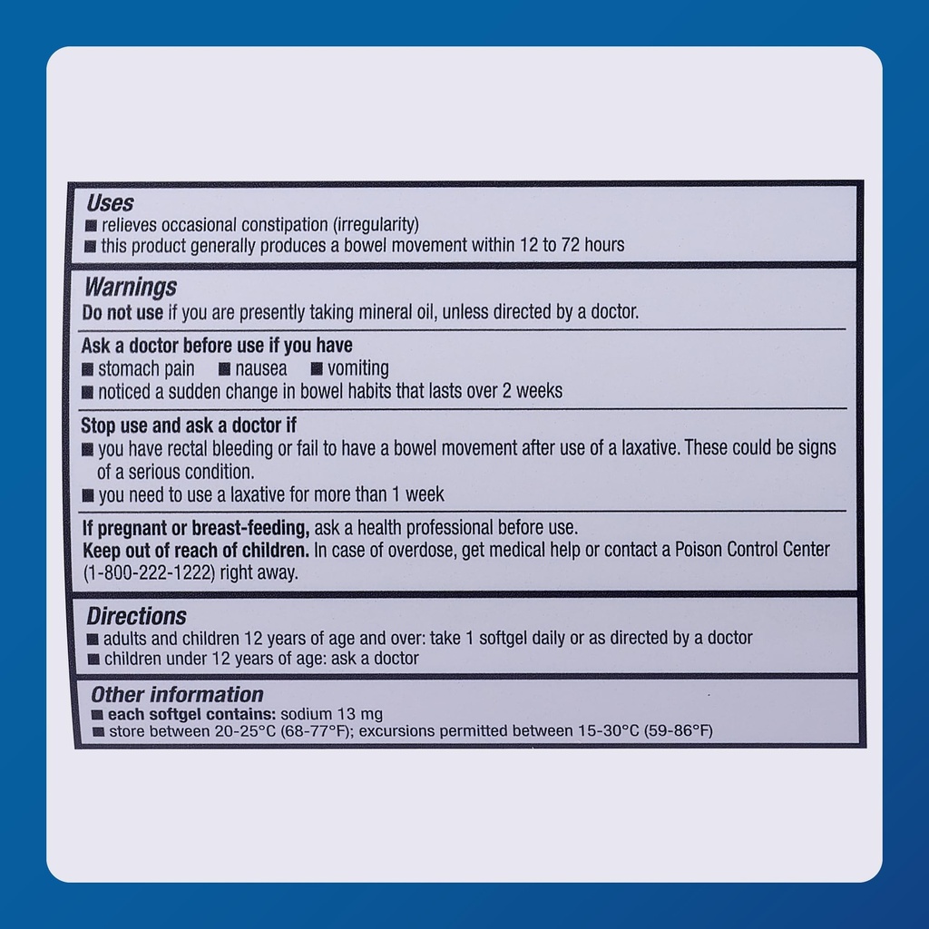 major-docusate-sodium-250-mg-extra-stren-5.jpg