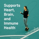 naturewise-curcumin-turmeric-2250mg-w-bl-3.jpg
