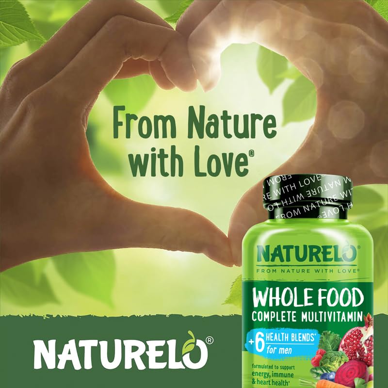 naturelo-mens-multivitamins-whole-food-m-5.jpg