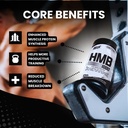 nutrex-research-hmb-1000-mg-supports-mus-5.jpg