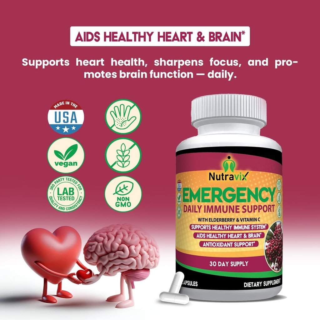 elderberry-immune-support-300mg-sambucus-5.jpg