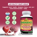 elderberry-immune-support-300mg-sambucus-5.jpg