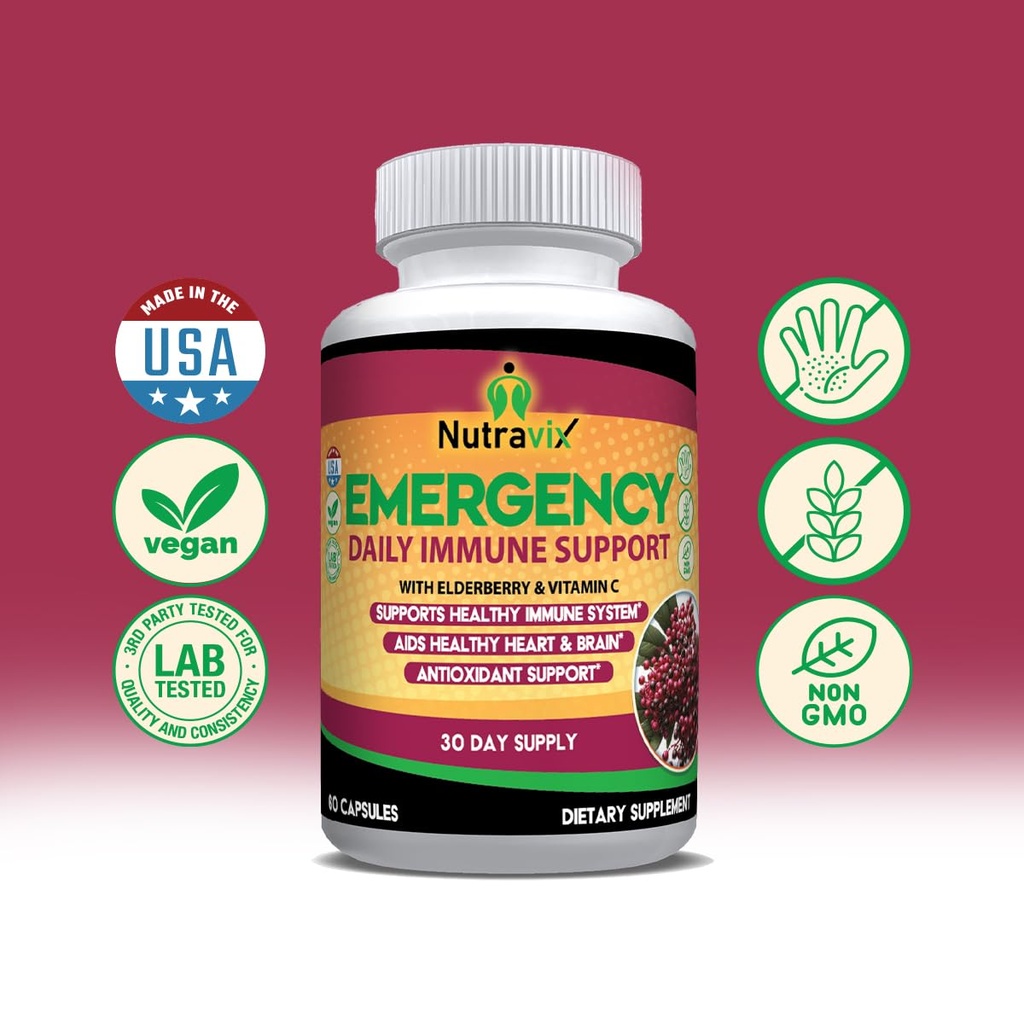 elderberry-immune-support-300mg-sambucus-6.jpg
