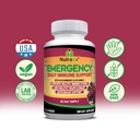 elderberry-immune-support-300mg-sambucus-6.jpg