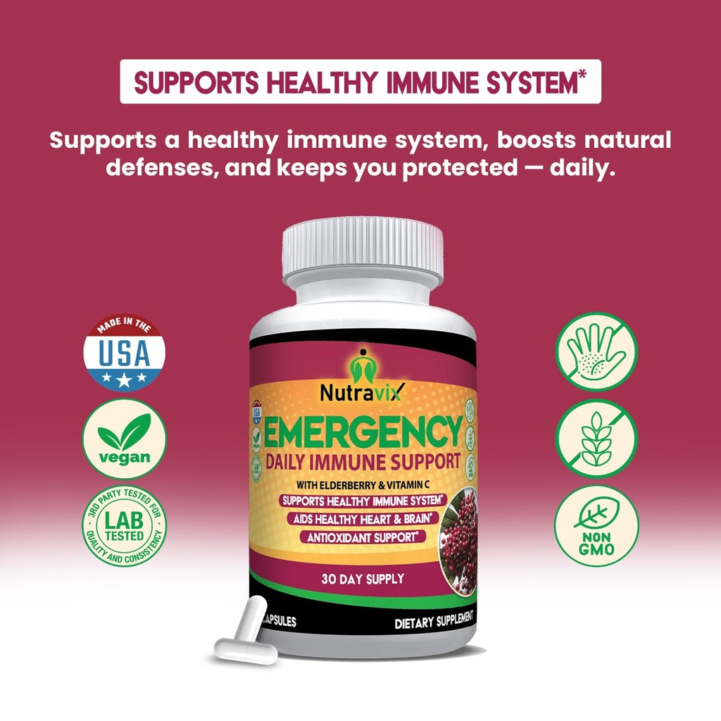 elderberry-immune-support-300mg-sambucus-2.jpg