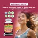 elderberry-immune-support-300mg-sambucus-4.jpg