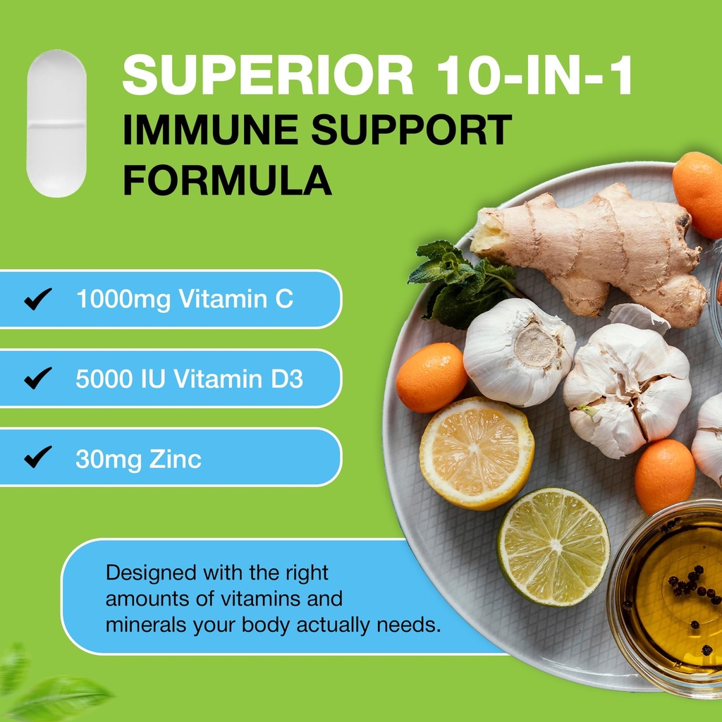 10-in-1-immune-system-support-supplement-4.jpg