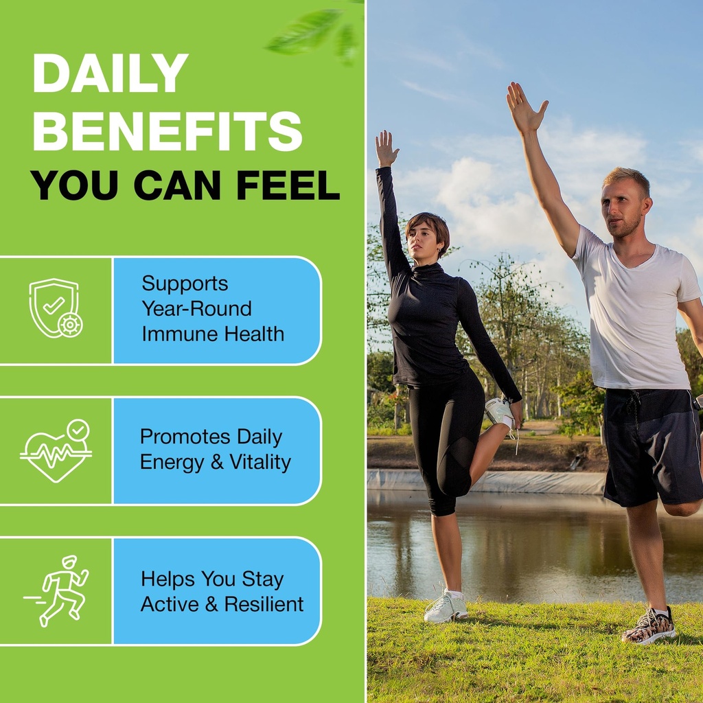 10-in-1-immune-system-support-supplement-6.jpg