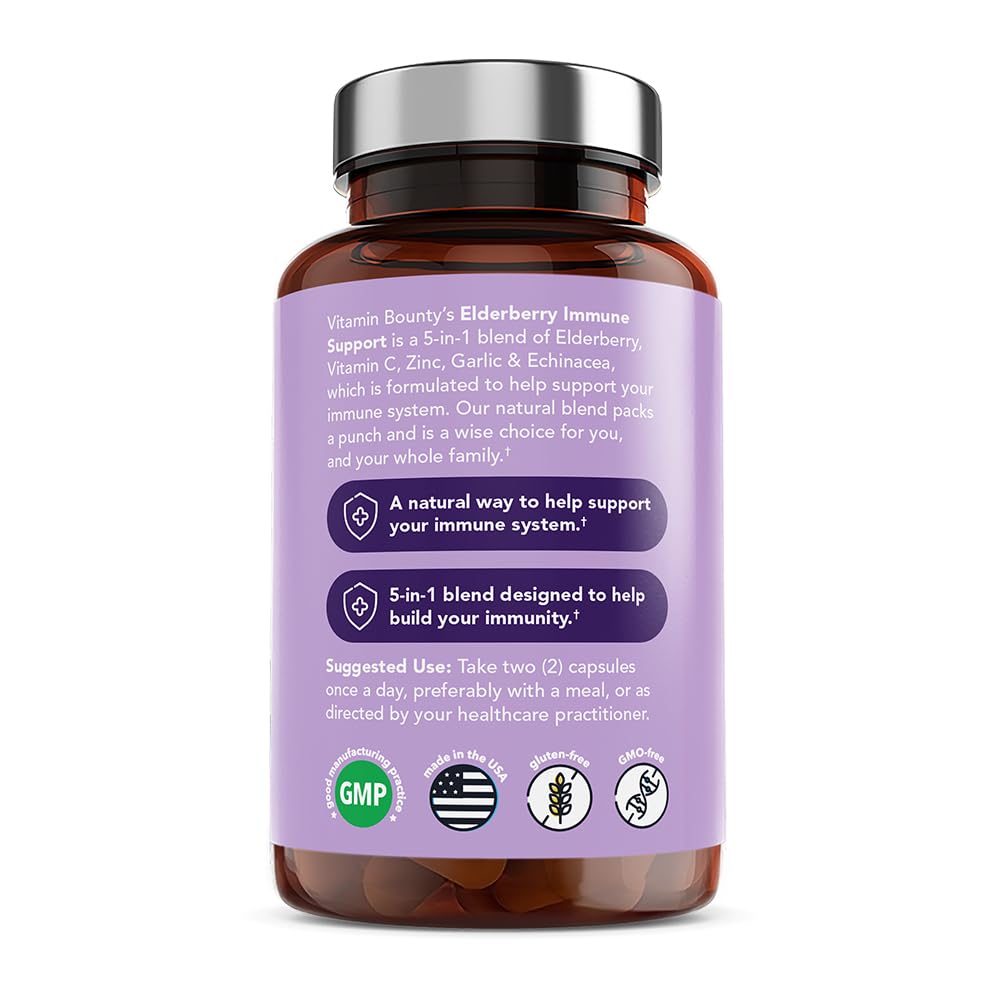 vitamin-bounty-elderberry-organic-elderb-2.jpg