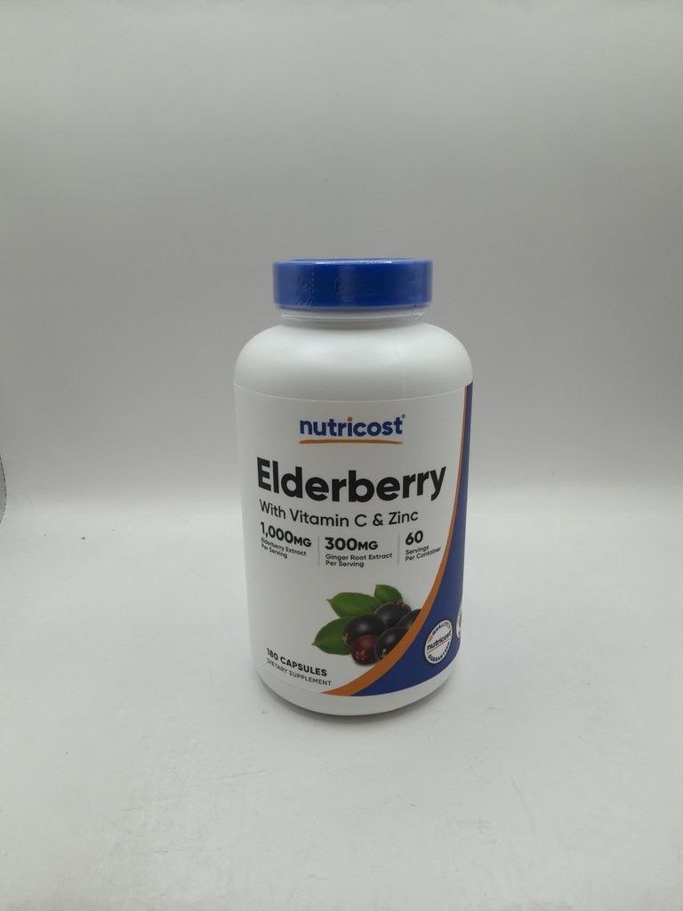 nutricost-elderberry-ginger-root-extract-6.jpg