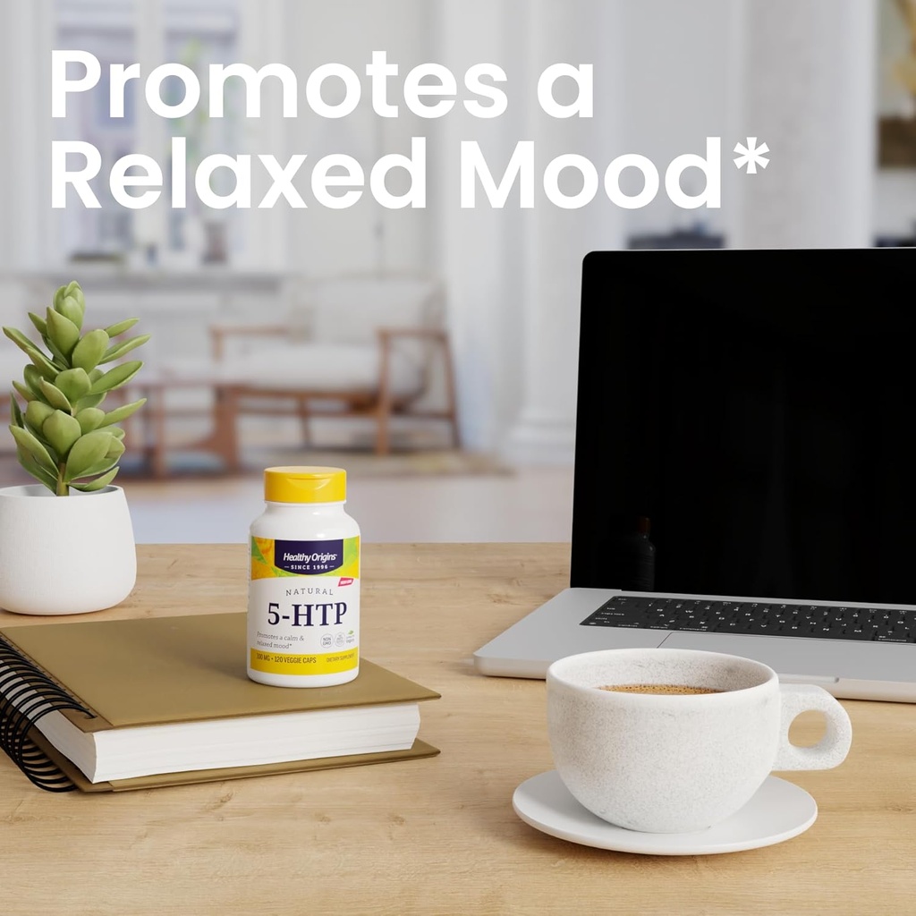 healthy-origins---5-htp-100mg-120-veggie-4.jpg