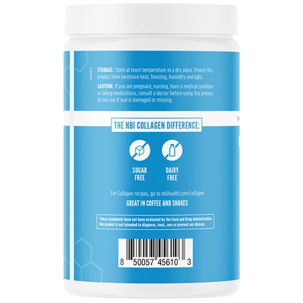 nbi-unflavored-collagen-peptides-powder--3.jpg