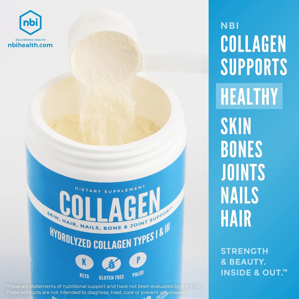 nbi-unflavored-collagen-peptides-powder--6.jpg