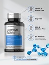 horb-ach-electrolyte-tablets-200-count-h-4.jpg