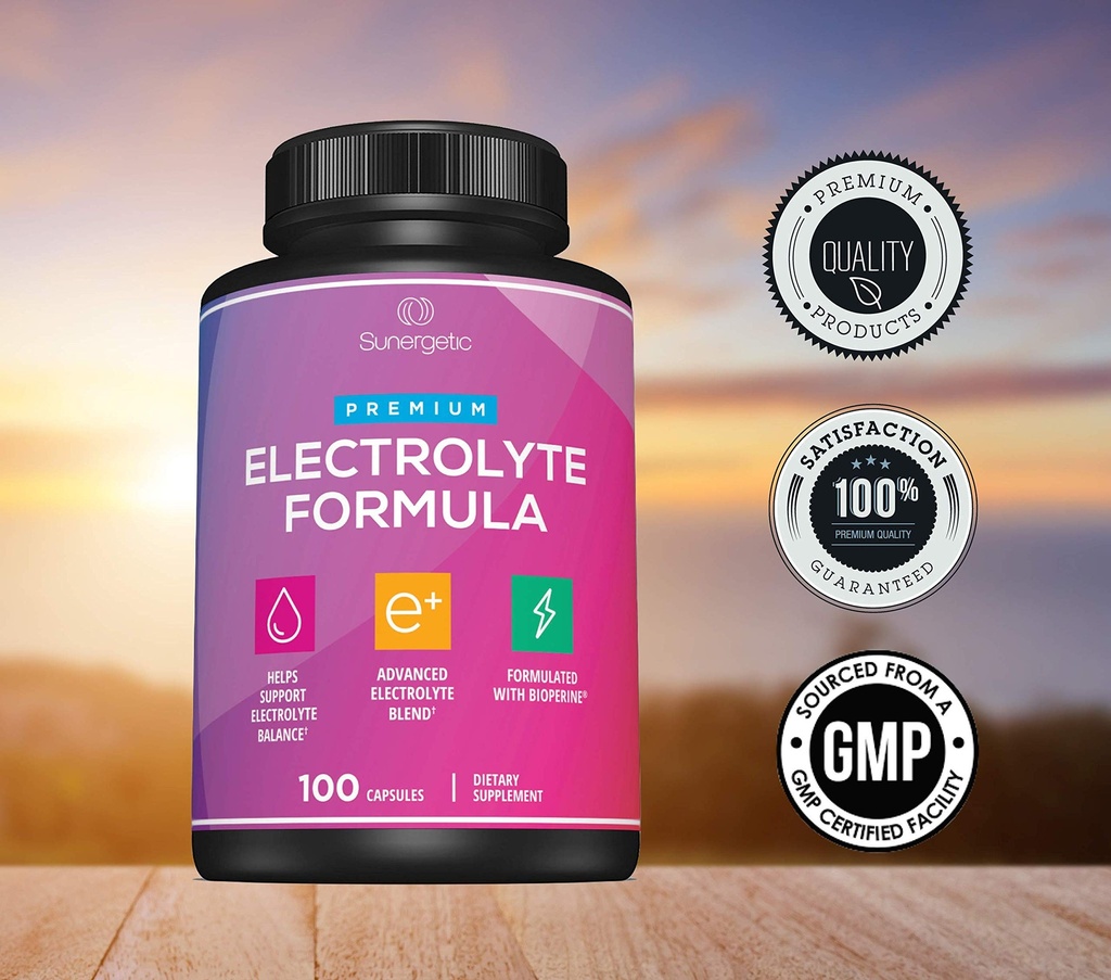 premium-electrolyte-capsules-support-for-5.jpg