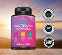 premium-electrolyte-capsules-support-for-5.jpg