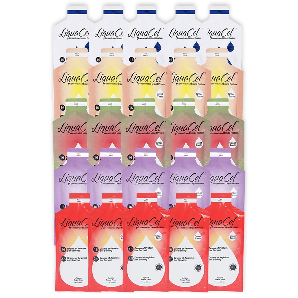 liquacel-concentrated-liquid-protein-16g-3.jpg