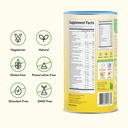 almased-meal-replacement-shakes-for-weig-2.jpg