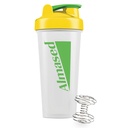 almased-protein-powder-glp-1-nutrition-s-5.jpg
