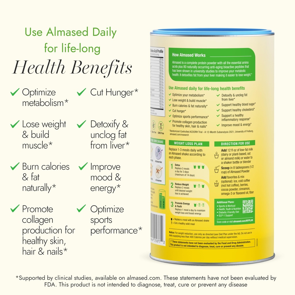 almased-protein-powder-glp-1-nutrition-s-4.jpg