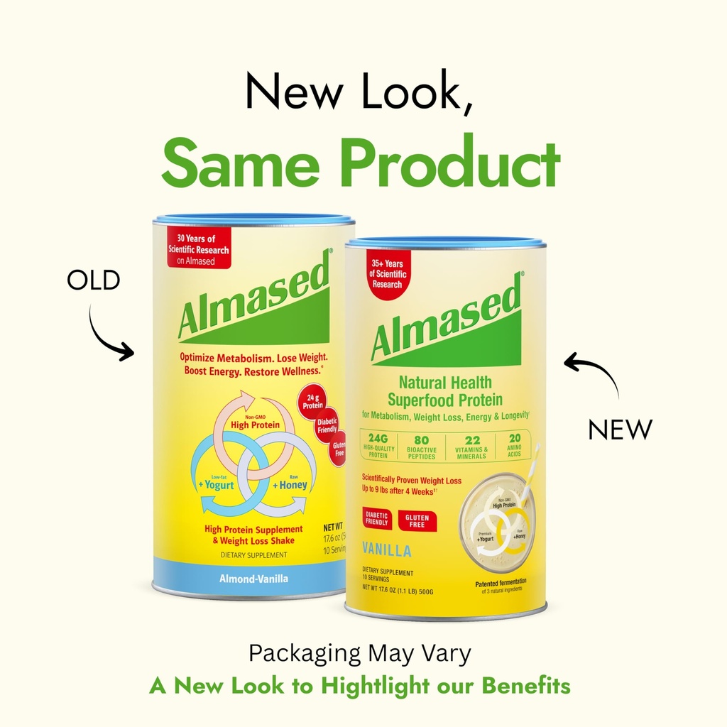 almased-protein-powder-glp-1-nutrition-s-3.jpg