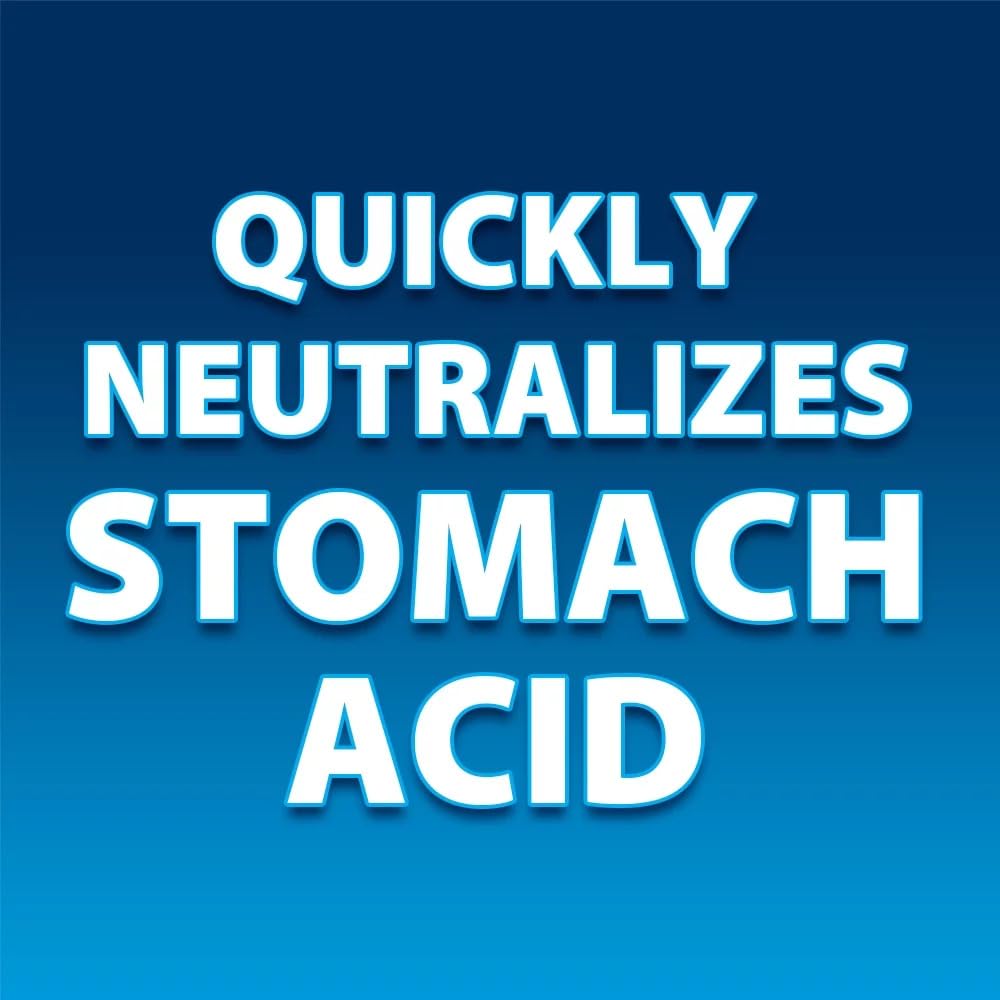 gaviscon-extra-strength-chewable-antacid-2.jpg