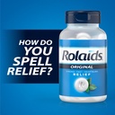 rolaids-original-strength-antacid-96-che-2.jpg