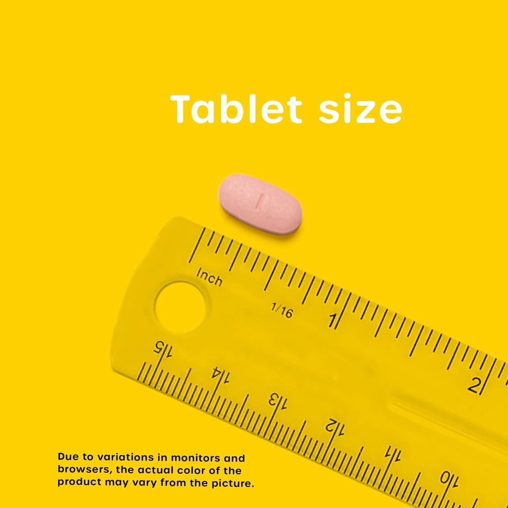 healthcareaisle-esomeprazole-magnesium-d-6.jpg