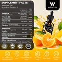 liquid-vitamin-d3-k2-magnesium-liposomal-3.jpg