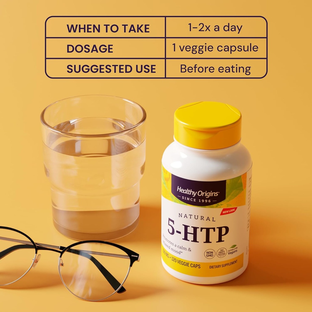 healthy-origins---5-htp-100mg-120-veggie-5.jpg