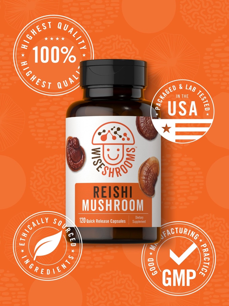 carlyle-reishi-mushroom-capsules-extract-6.jpg