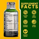 vitamin-energy-focus-extra-strength-ener-2.jpg