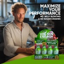 vitamin-energy-focus-extra-strength-ener-6.jpg