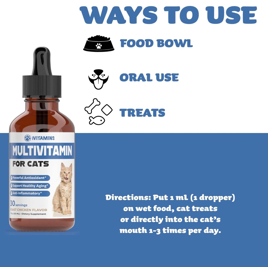 cat-multivitamin-supports-immune-health--6.jpg
