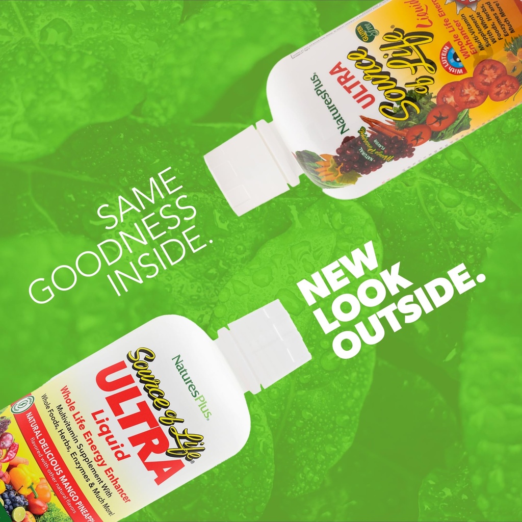 naturesplus-ultra-source-of-life-liquid--2.jpg