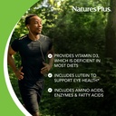 naturesplus-ultra-source-of-life-liquid--4.jpg