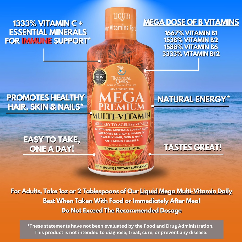 mega-premium-liquid-multivitamin-natural-4.jpg