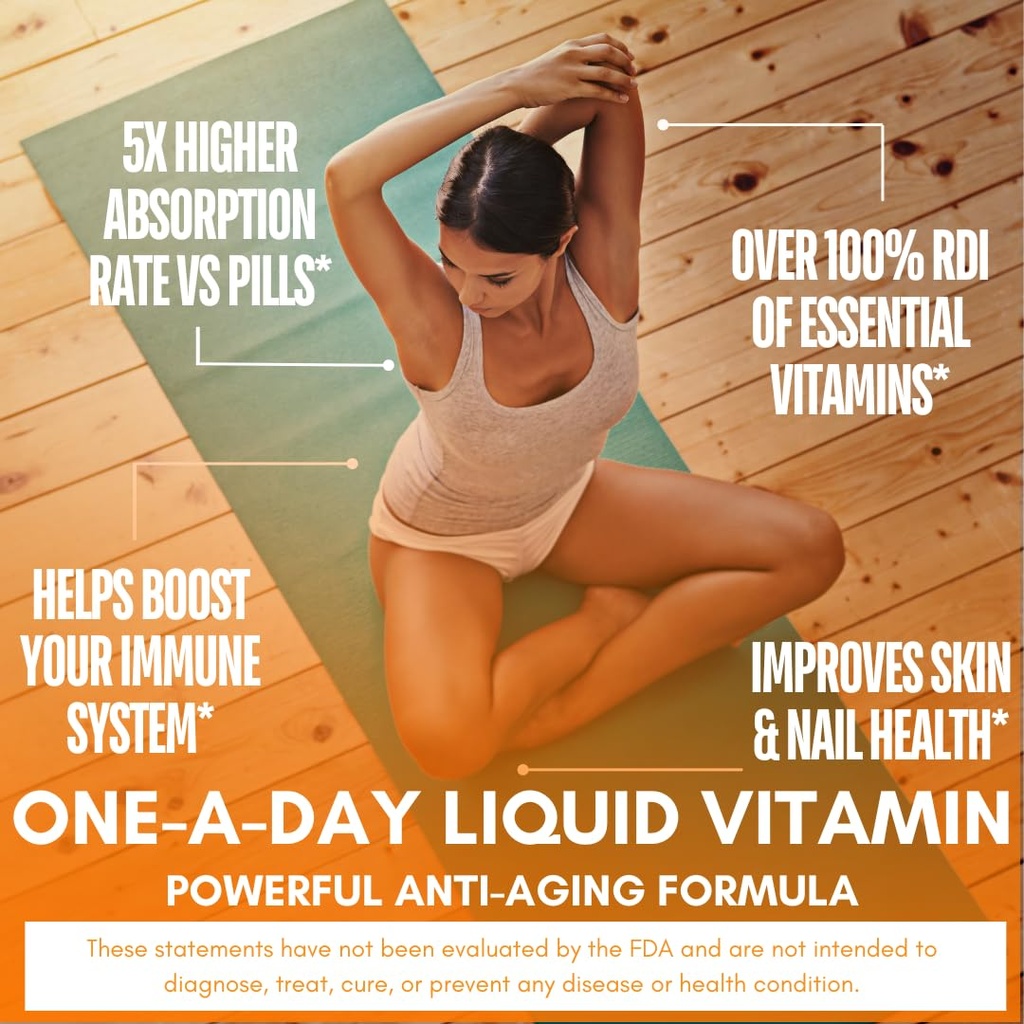 mega-premium-liquid-multivitamin-natural-3.jpg
