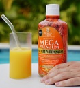 mega-premium-liquid-multivitamin-natural-6.jpg