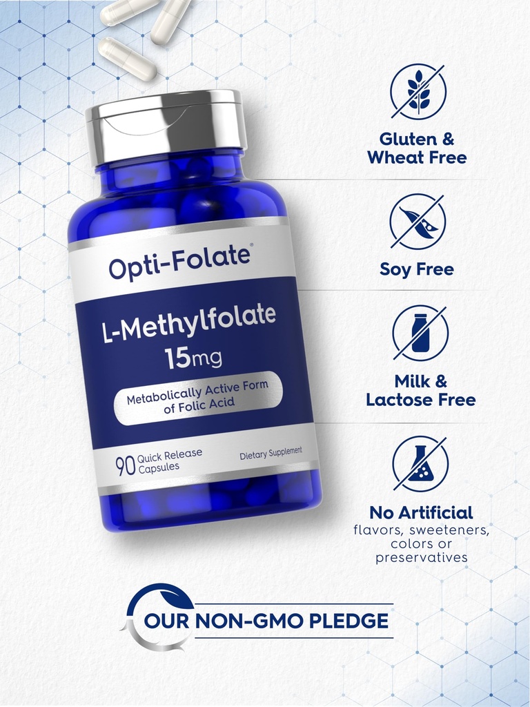 carlyle-l-methylfolate-15mg-90-capsules--5.jpg